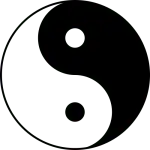 300px Tao symbol