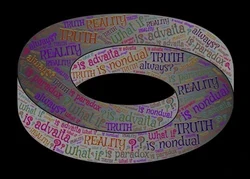 Image by John Hain on pixabay.com