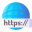 Web Link