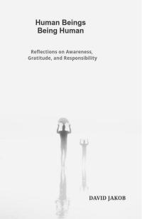 reality is a thought coverx100