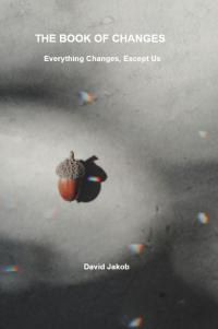 The Book of Changes: