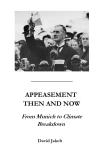 appeasement then and now cover e bookx100