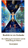 realität ist ein gedanke cover deutschx100