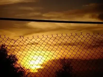 sun, light, sky, landscape, clouds, ray of light, ray of sunshine, photography, bar, bars, dark clouds on hippopx.com