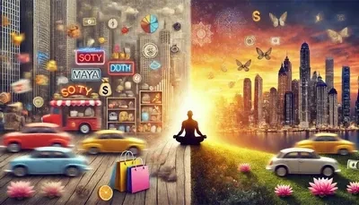 have's and have not's by ChatGPT