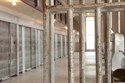 prison-bars