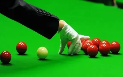 Cue sports face an uphill battle image on freemalaysiatoday.com