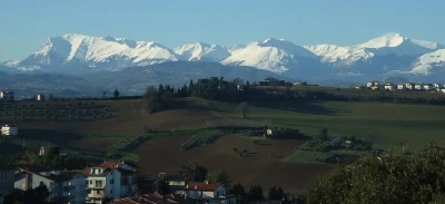 M on Wikipediaatteo Sgammini