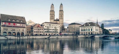 Claudio Schwarz on Unsplash